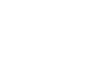 AI Creative OS