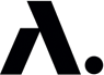 AI Creative OS